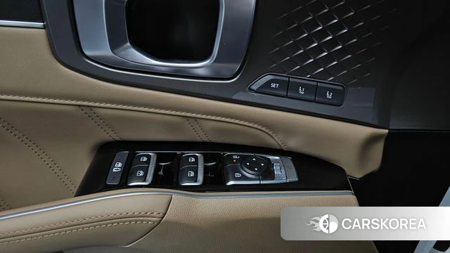 Kia The New Sorento 4th Generation id 4279731 из Кореи 19