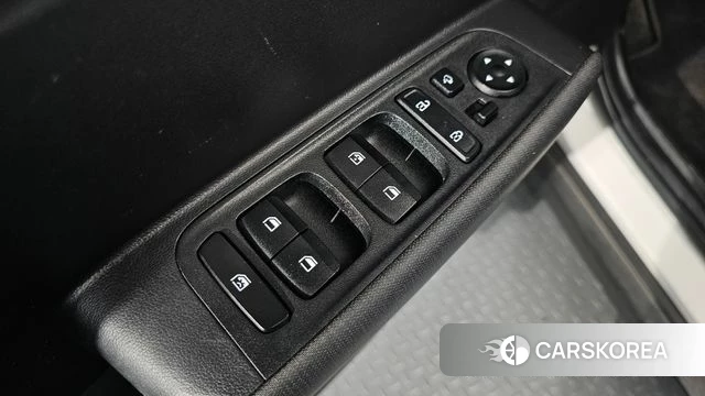 Hyundai Casper id 4566896 из Кореи 19