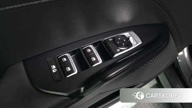 Kia K5 3rd generation id 4324832 из Кореи 19