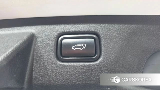 Kia The New Seltos id 4893767 из Кореи 19