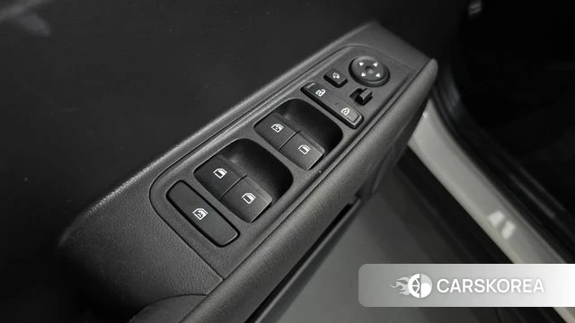 Hyundai Casper id 4388605 из Кореи 19