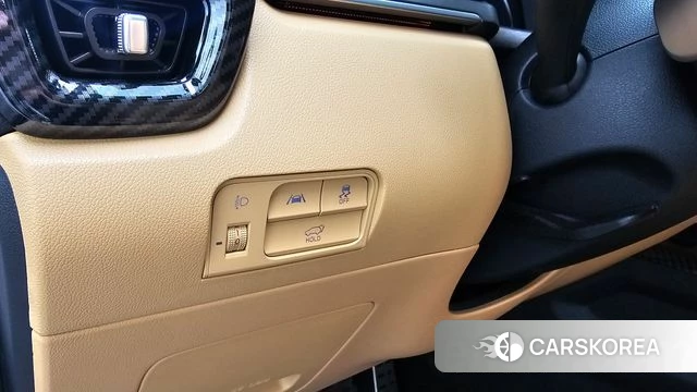 Kia Sorento 4th Generation id 4774866 из Кореи 19