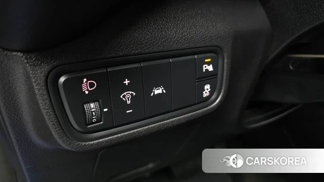 Kia Soul Booster id 4836332 из Кореи 19