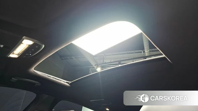 Genesis G90 id 4754412 из Кореи 19