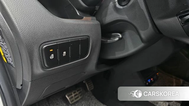 Kia The New Kia Ray id 4561287 из Кореи 19