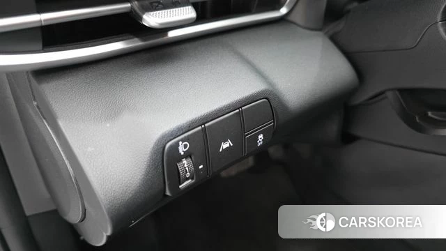 Hyundai Avante (CN7) id 4223902 из Кореи 19