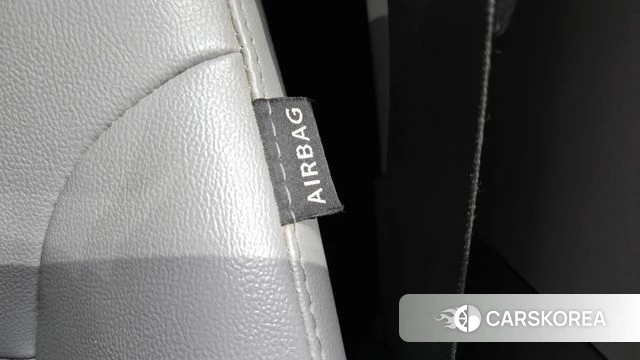 Hyundai The New Grand Starex id 4435629 из Кореи 19