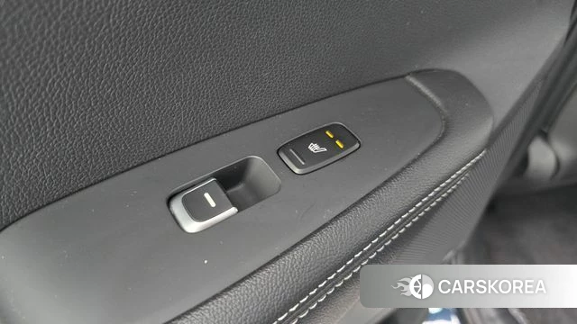 Kia The New Sorento id 4397525 из Кореи 19