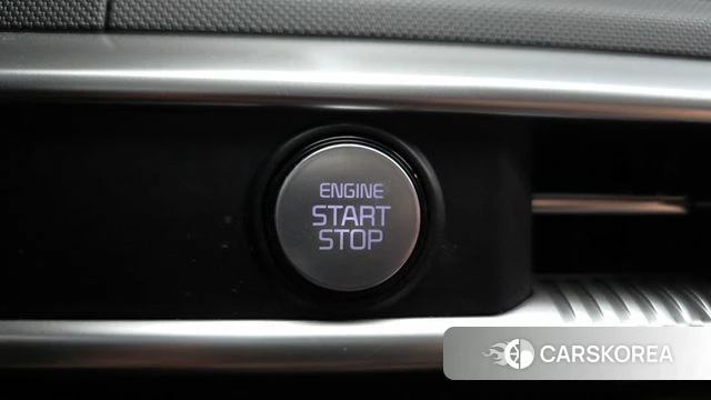 Kia K5 3rd generation id 4721909 из Кореи 19