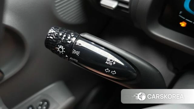 Hyundai Casper id 4481378 из Кореи 19