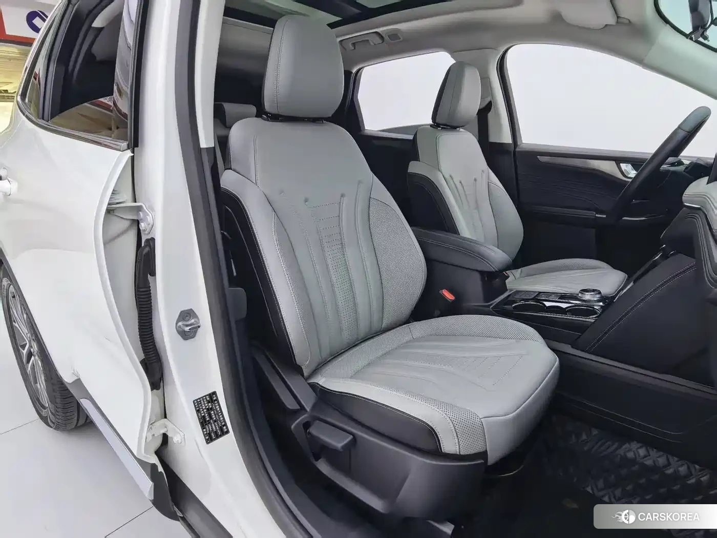 Ford Ruiji id 4664636 из Китая 19