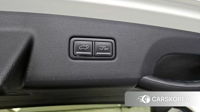 Kia Carnival 4th generation id 4293862 из Кореи 19