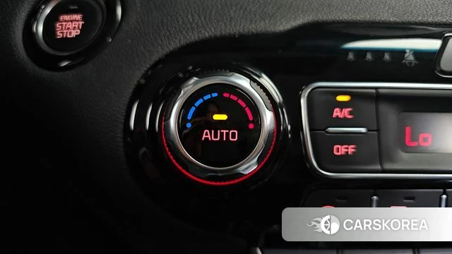 Kia The New Sorento id 4397779 из Кореи 19