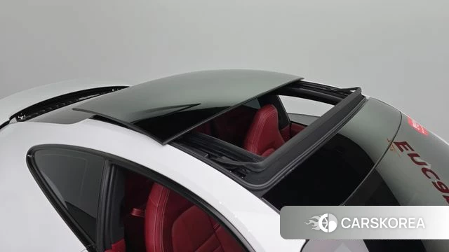 Porsche 911(992) id 4691828 из Кореи 19