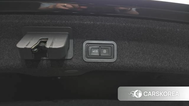 Audi A6 (C8) id 4304336 из Кореи 19