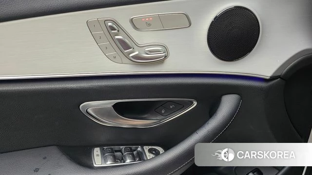 Mercedes-Benz E-Class W213 id 4721869 из Кореи 19