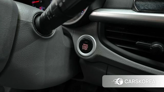 Kia Morning Urban (JA) id 4268345 из Кореи 19
