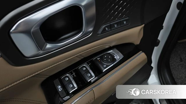 Kia The New Sorento 4th Generation id 4394932 из Кореи 19