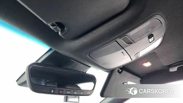 Hyundai Veloster (JS) id 4197124 из Кореи 19