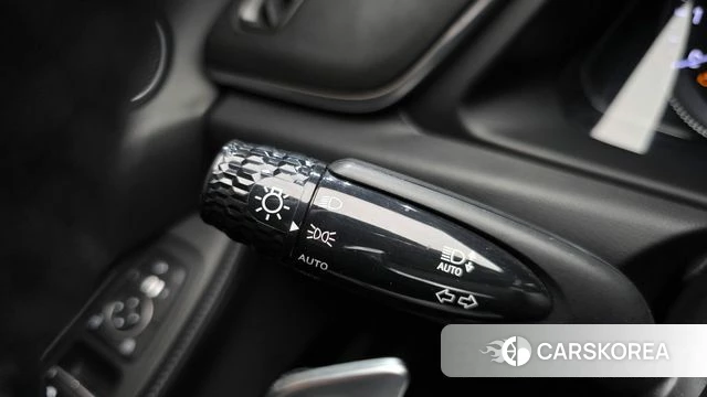 Hyundai Sonata (DN8) id 4445203 из Кореи 19