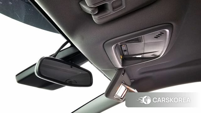 Chevrolet (GM Daewoo) Volt id 4638260 из Кореи 19