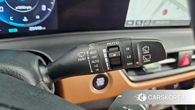 Kia The New Seltos id 4916705 из Кореи 19