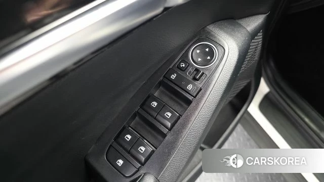 Kia Seltos id 4580612 из Кореи 19