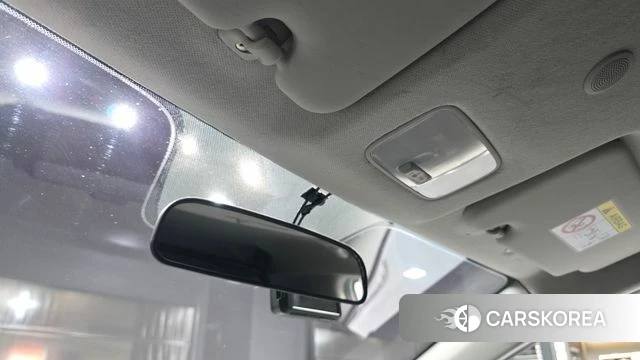Kia Morning Urban (JA) id 4855761 из Кореи 19