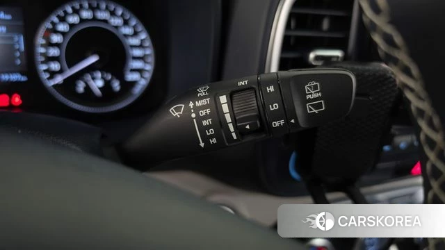 Hyundai Venue id 4871865 из Кореи 19