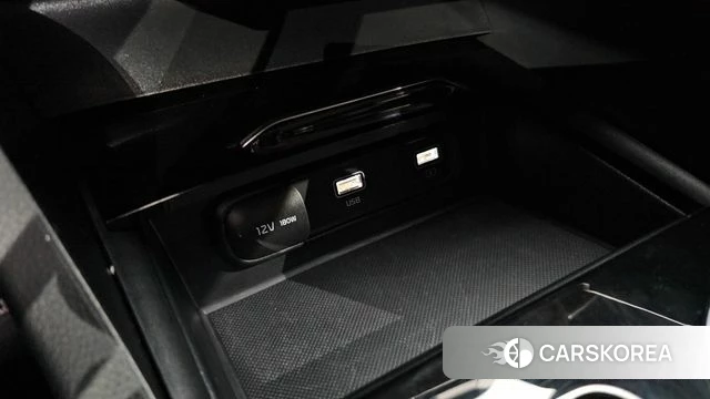 Kia K5 3rd generation id 4942445 из Кореи 19