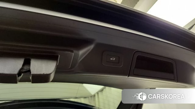 Land Rover Range Rover Velar id 4387928 из Кореи 19