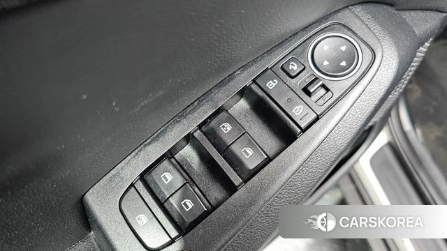 Kia Seltos id 4651396 из Кореи 19