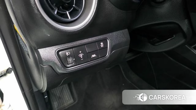 Kia Come New K3 id 4587089 из Кореи 19