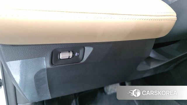 Renault Korea (Samsung) Grand Coleos id 4539544 из Кореи 19