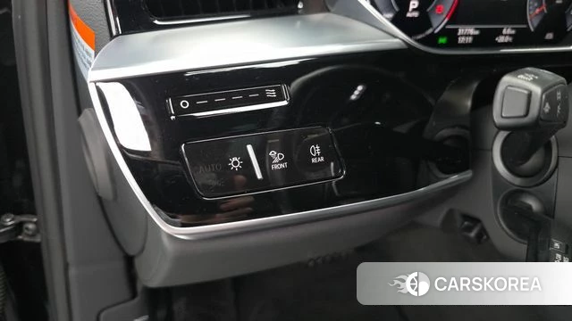 Audi A8 (D5) id 4202964 из Кореи 19