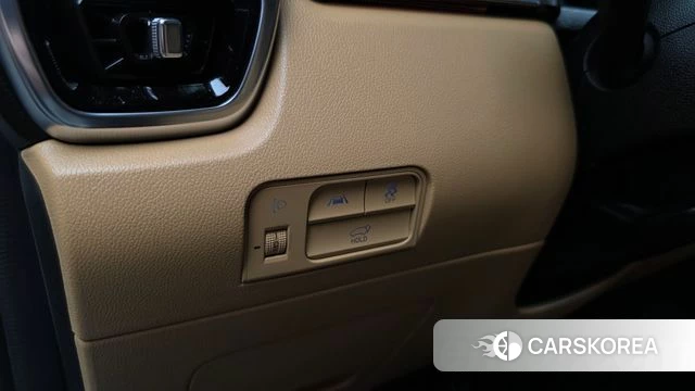 Kia Sorento 4th Generation id 4409782 из Кореи 19