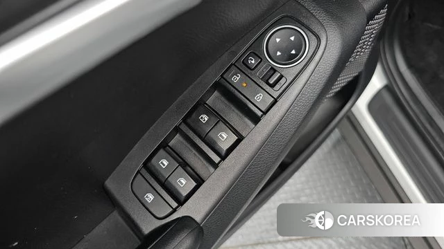 Kia The New Seltos id 4762126 из Кореи 19