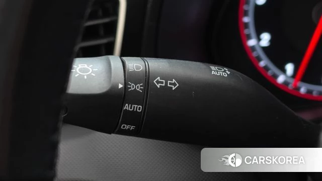 Hyundai Veloster (JS) id 4615274 из Кореи 19