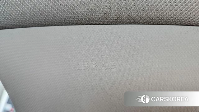 Hyundai Sonata D Edge (DN8) id 4664982 из Кореи 19