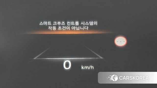 Genesis G80 (RG3) id 4835171 из Кореи 19
