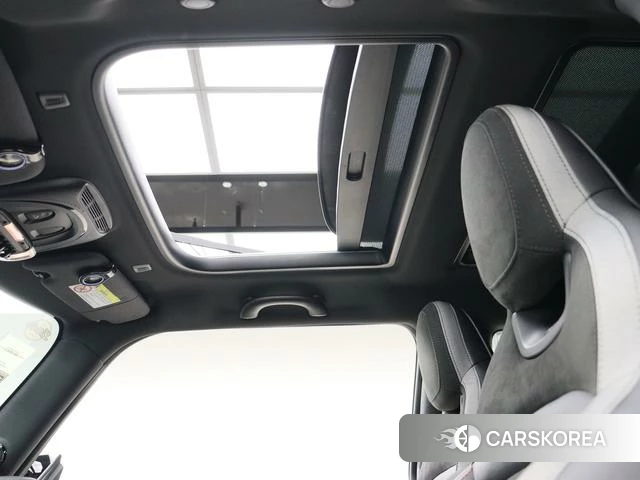 MINI JCW id 4253700 из Китая 19