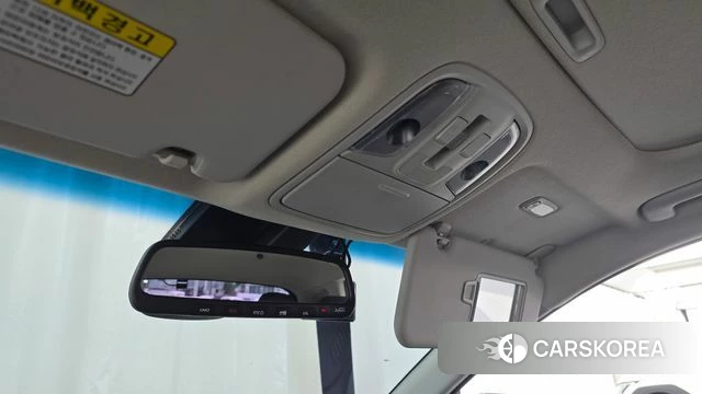 Kia Niro EV id 4882336 из Кореи 19