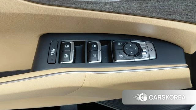 Kia Sorento 4th Generation id 4692852 из Кореи 19