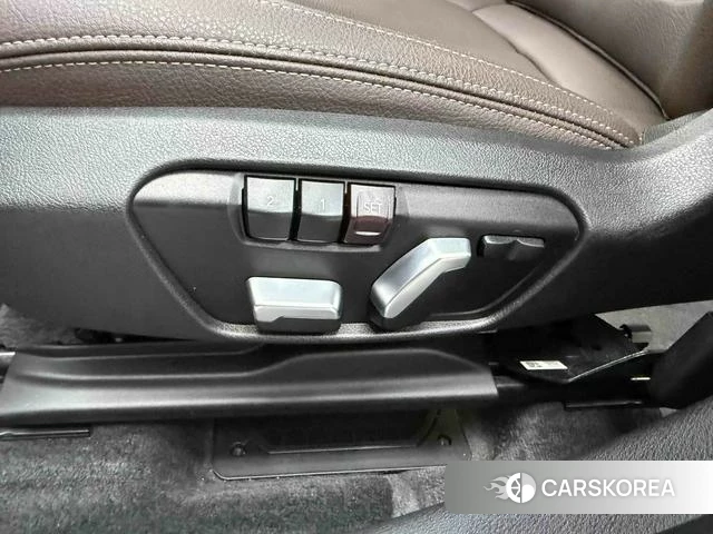 BMW X1 id 4265469 из Китая 19