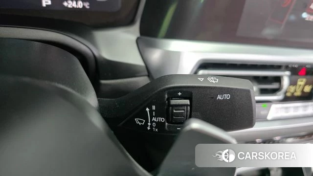 BMW 4 Series (G22) id 4434151 из Кореи 19