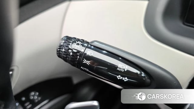 Hyundai Tucson Hybrid (NX4) id 4324356 из Кореи 19