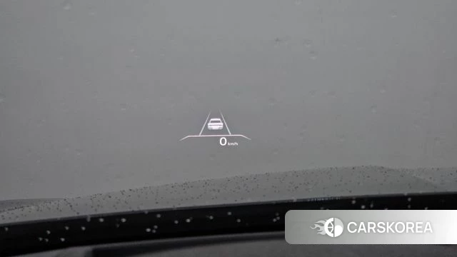 Genesis G80 (RG3) id 4746051 из Кореи 19