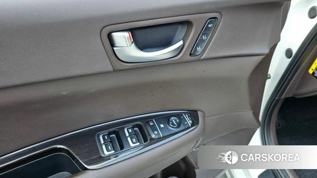 Kia The New K5 2nd generation id 4672740 из Кореи 19