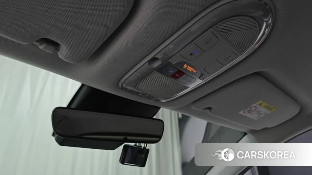 Hyundai Ionic 5 id 4640996 из Кореи 19