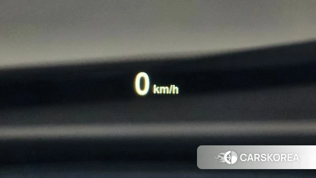 Mini Cooper S Convertible id 4203089 из Кореи 19